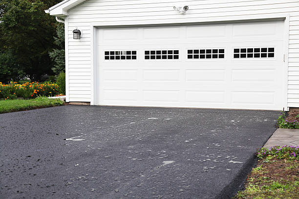 Property Management Cleanouts in Level Plains, AL